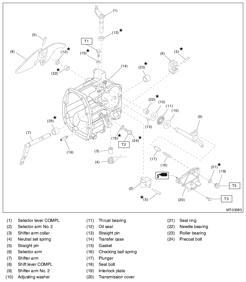 G10293629