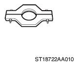 G10293644