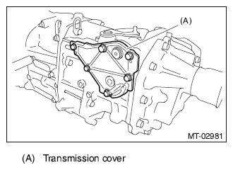 G10293732