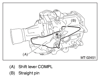 G10293735