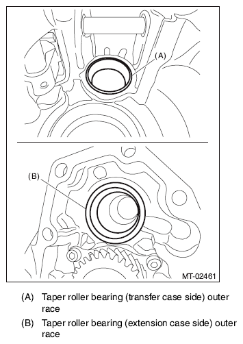 G10293765