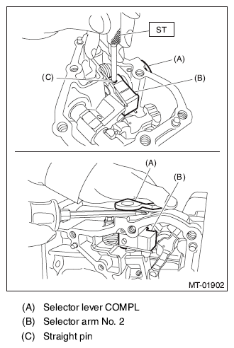 G10293775