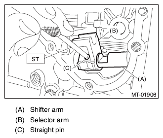G10293794