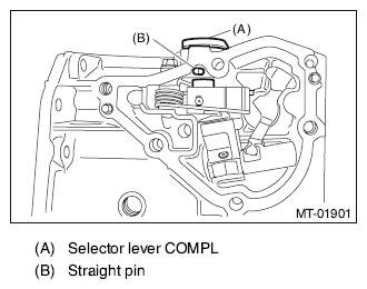 G10293799