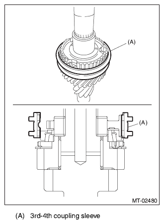 G10293829