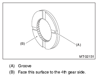 G10293831