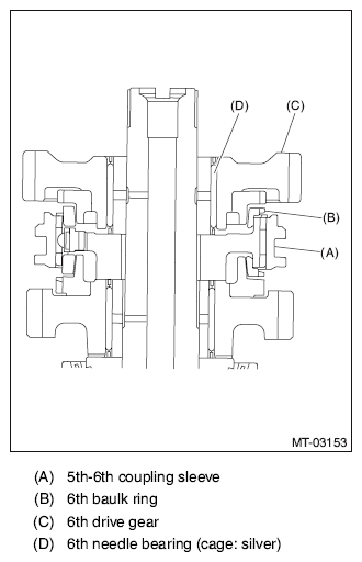 G10293839