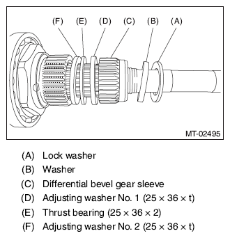 G10293854