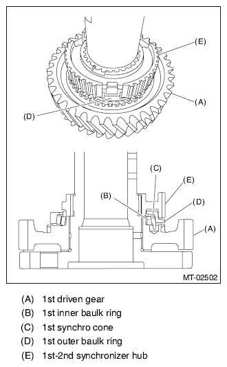 G10293863