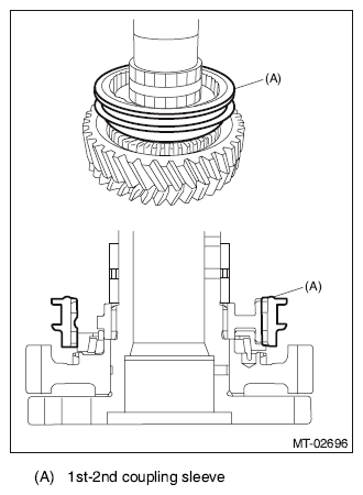 G10293865