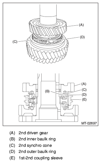 G10293867