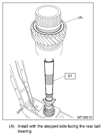 G10293871