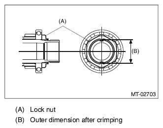 G10293875