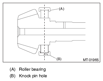 G10293876