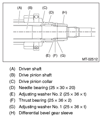 G10293879