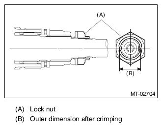 G10293888