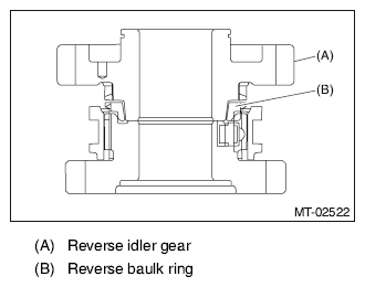 G10293928