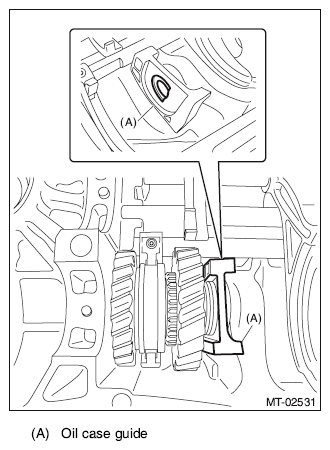 G10293934