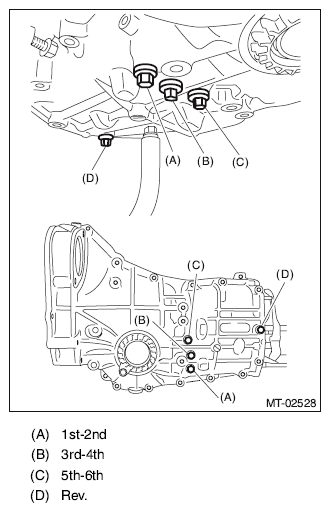 G10293945