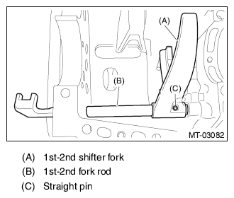 G10293949