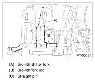 G10293950