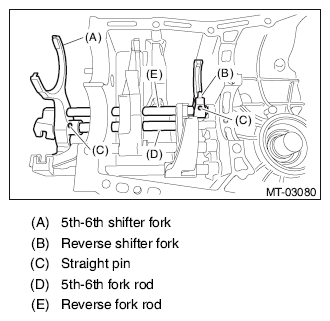 G10293951