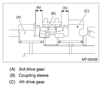 G10293954