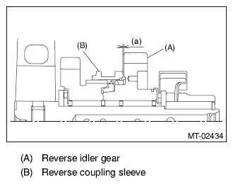 G10293956