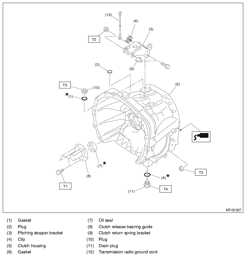 G10293958