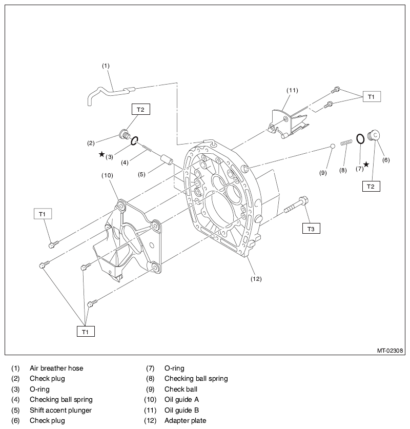 G10293959