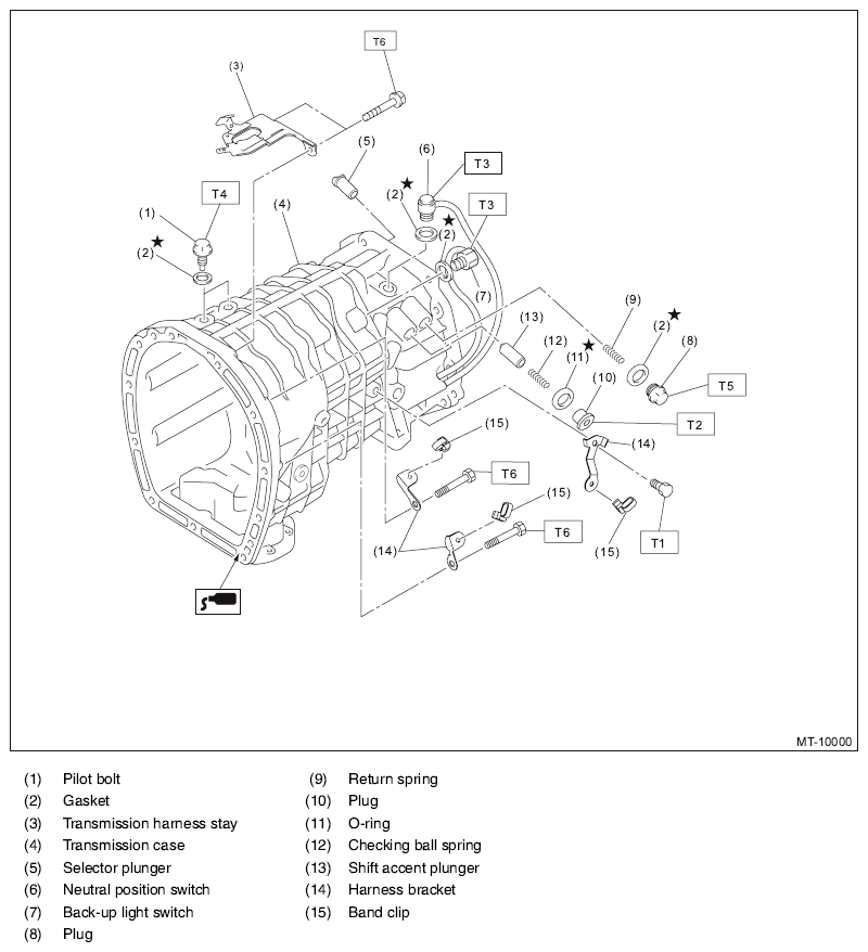 G10293960