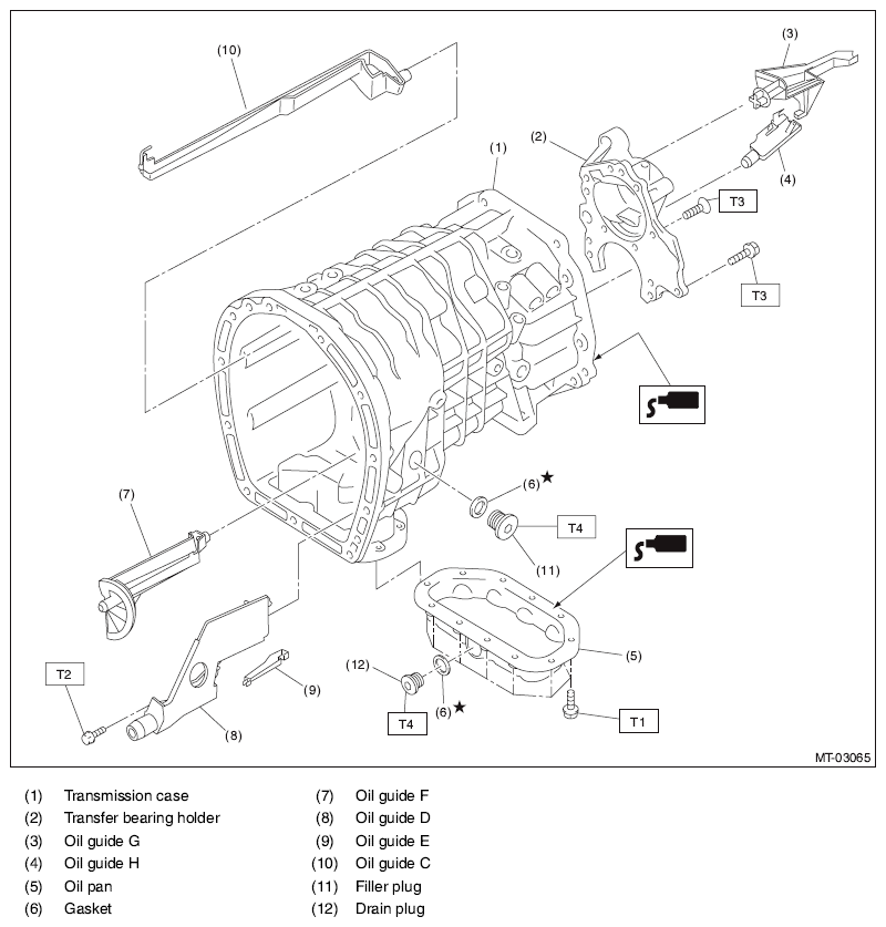 G10293961