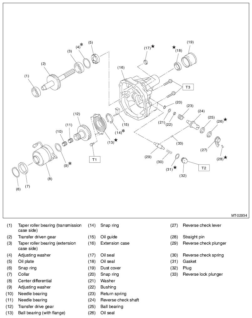G10293962