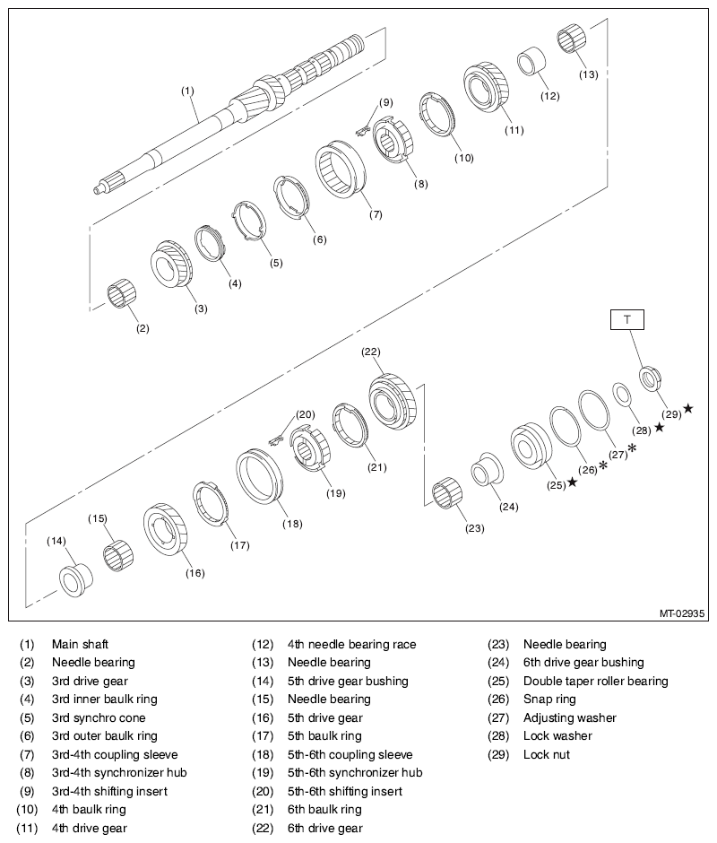 G10293964
