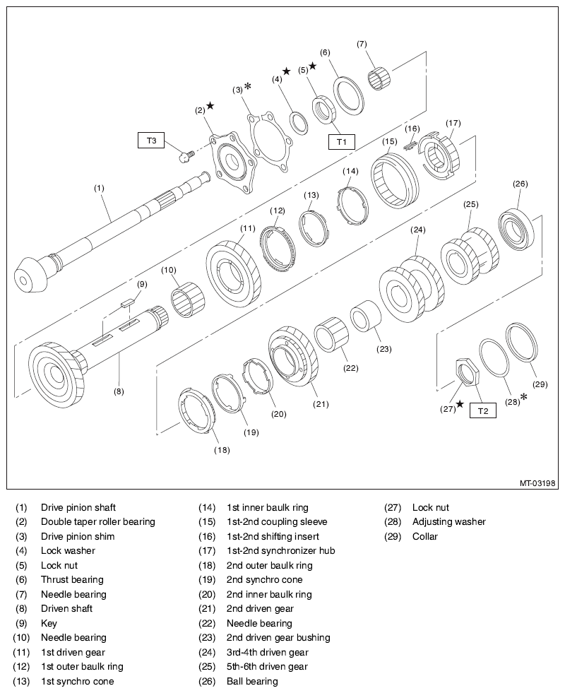 G10293965
