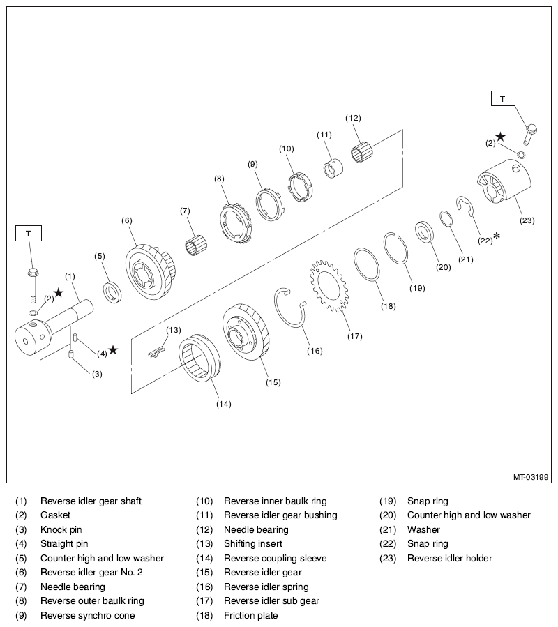 G10293966