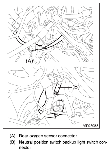 G10294033