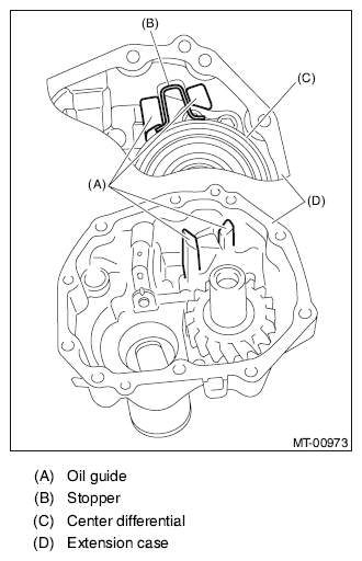 G10294068