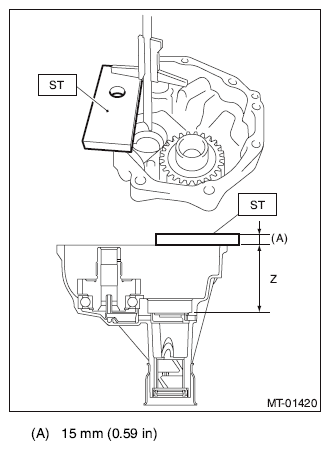 G10294078