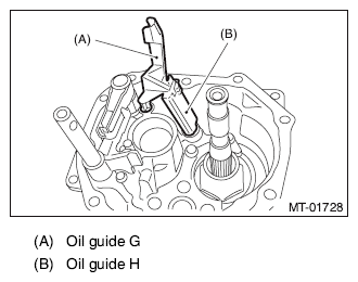 G10294079