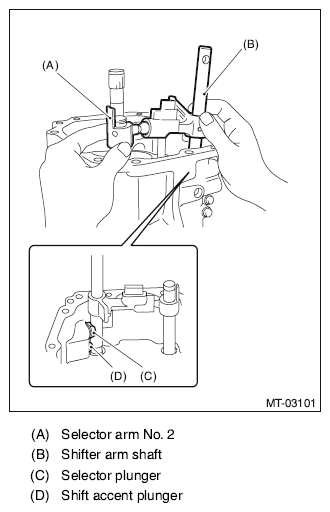G10294083