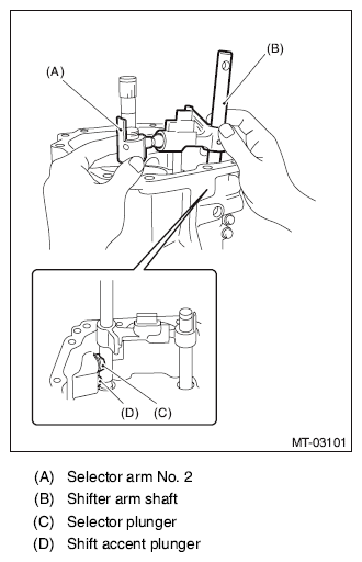 G10294086