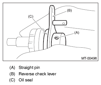 G10294093