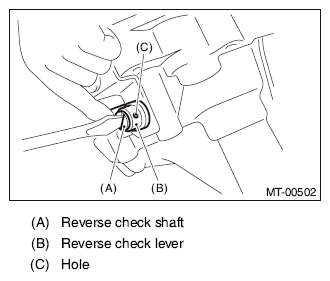 G10294099
