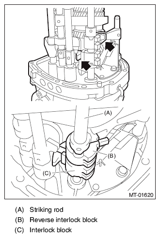 G10294126