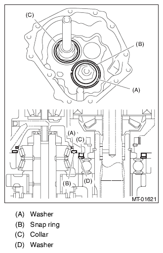 G10294129