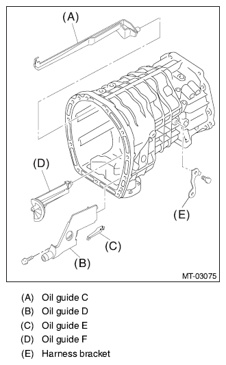G10294130