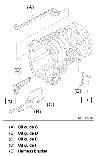 G10294133
