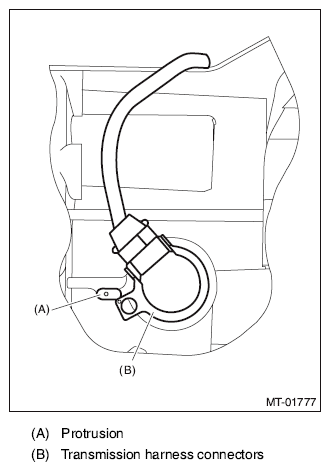 G10294134