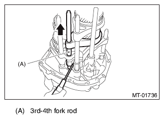 G10294136